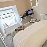 B&B Ivy 3*