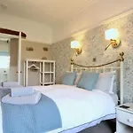 埃维小屋住宿加早餐旅馆